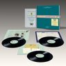 Deluxe Edition Black 3LP