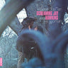 Screaming Jay Hawkins - A Portrait Of A Man And His Woman