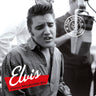 Elvis Presley - Classic Billboard Hits