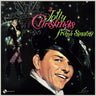 Frank Sinatra - A Jolly Chistmas From Frank Sinatra (+6 Bonus Tracks)