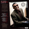 Ray Charles - The King Of The Soul - Classic Hits