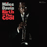 Miles Davis - Birth Of The Cool (+1 Bonus Track)
