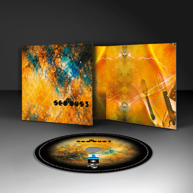 CD