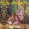 Robin Bradshaw - Inner Space