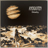 Anekdoten - Gravity