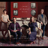 Lake Street Dive - Bad Self Portraits - Remastered