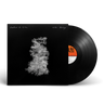 LP
