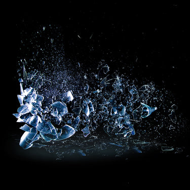 The Dillinger Escape Plan - Dissociation - 10th Anniversary
