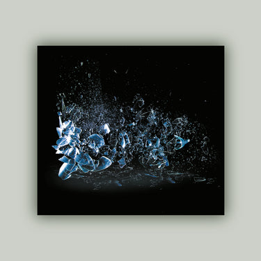The Dillinger Escape Plan - Dissociation - 10th Anniversary