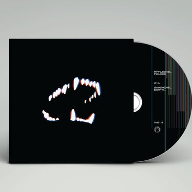 CD