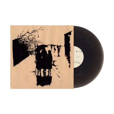 Knumears - Directions