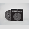 Joy Division - Record Mat