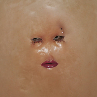 Shygirl - Alias (5th Anniversary Edition)