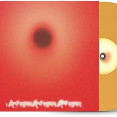 YHWH Nailgun - 45 Pounds