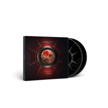 Bioscope - Gento