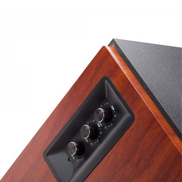 R1700BT Bluetooth Speaker