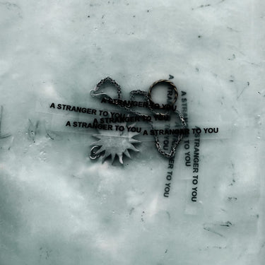 Loathe - A Stranger To You