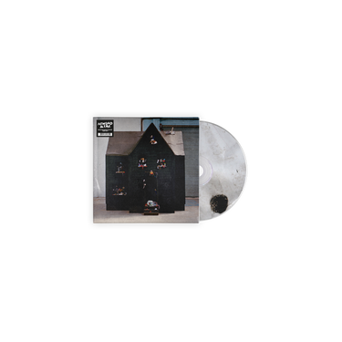 Newdad - Altar