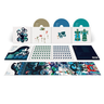 Deluxe 3CD