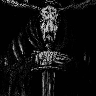 Havukruunu - Rautaa ja Tulta