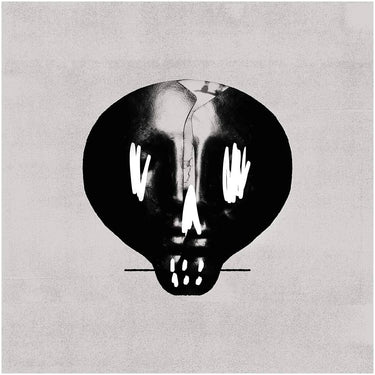 Bullet for my Valentine - Bullet for My Valentine