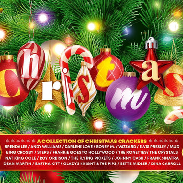 Various Artists - Christmas