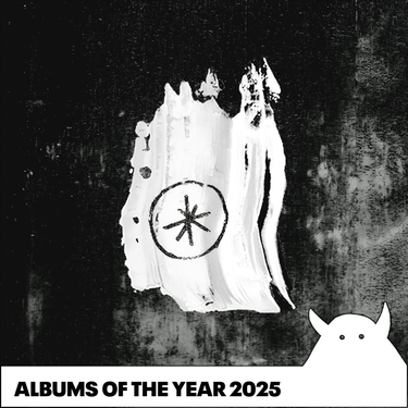 Glutton For Punishment