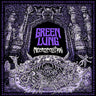 Green Lung - Necropolitan