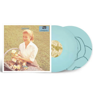 Betty (RSD Black Friday 2024)