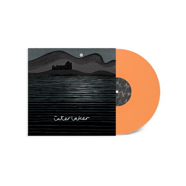 Interlaker - Interlaker