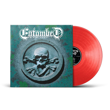 Entombed (2024 Reissue)