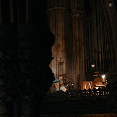 Fleet Foxes - A Very Lonely Solstice (2026 Repress)