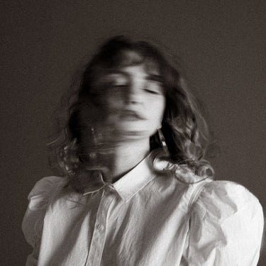 Ellur - At Home In My Mind