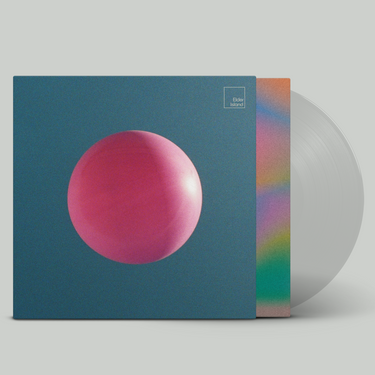 Elder Island - Hello Baby Okay