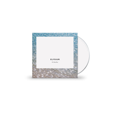 Pet Shop Boys - Elysium (2017 Remaster)
