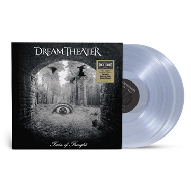 Dream Theater - Train of Thought (Rocktober 2025)
