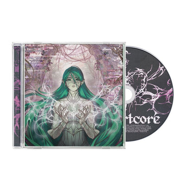 Au/Ra - Heartcore