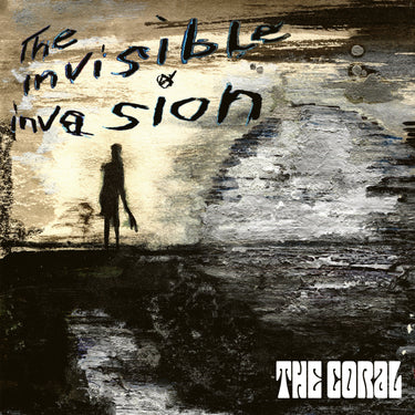 The Invisible Invasion (NAD 2025)