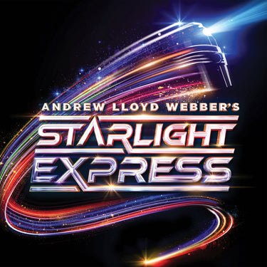 Starlight Express