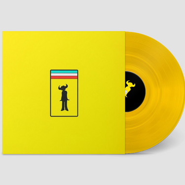 Jamiroquai - Virtual Insanity (30th Anniversary)