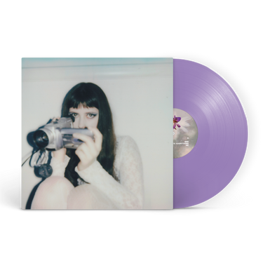 Opal Mag - Goodbye Lavender