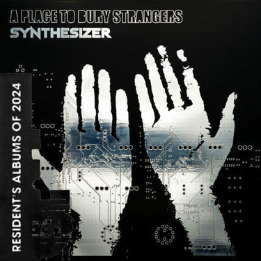 Synthesizer