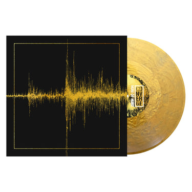 Converge - Hum of Hurt