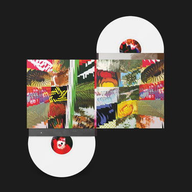 The Charlatans - Some Friendly (35th Anniversary Edition)