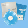 Dinked Edition LP