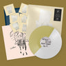 Dinked Edition LP