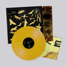 Dinked Edition LP