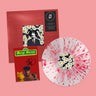 Dinked Edition LP