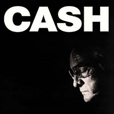 Johnny Cash - American Iv - The Man Comes Around