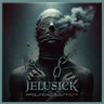 Jelusick - Apolitical Ectsacy